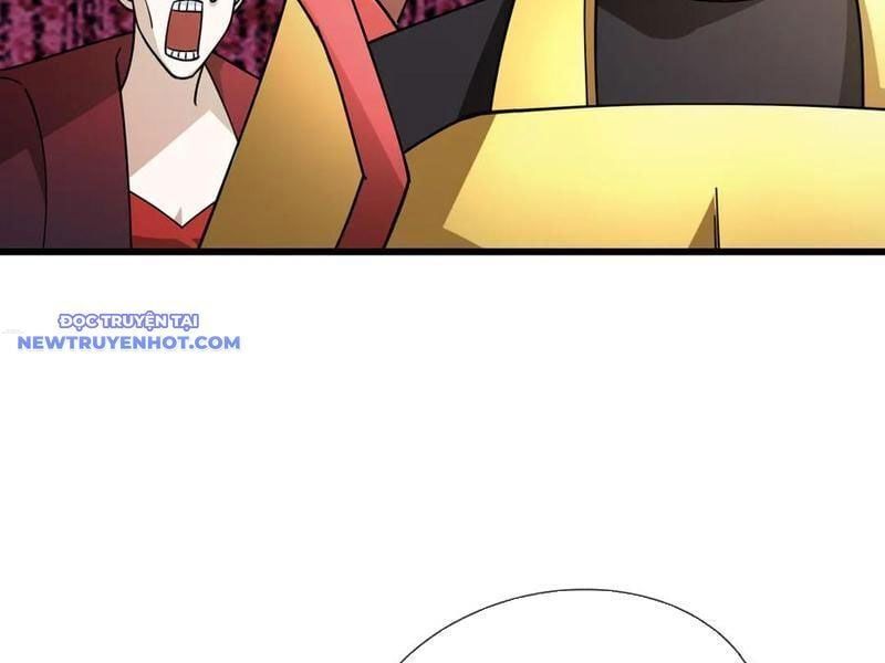 đọc truyện Ngủ Say Vạn Cổ: Xuất Thế Quét Ngang Chư Thiên Chương 60 ảnh 63 tại Thiên Thai Truyện