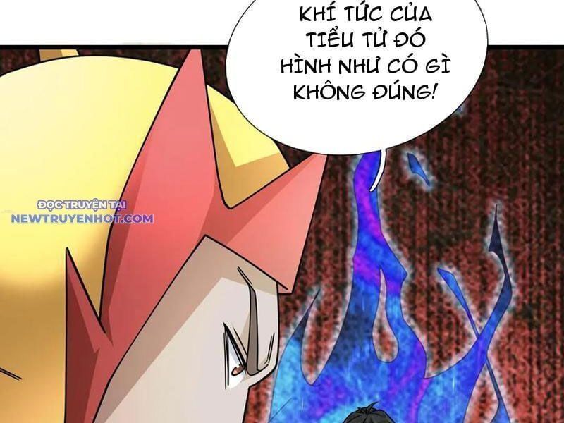 đọc truyện Ngủ Say Vạn Cổ: Xuất Thế Quét Ngang Chư Thiên Chương 60 ảnh 64 tại Thiên Thai Truyện