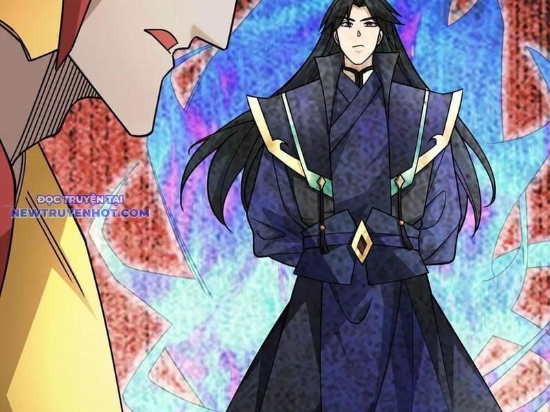 đọc truyện Ngủ Say Vạn Cổ: Xuất Thế Quét Ngang Chư Thiên Chương 60 ảnh 65 tại Thiên Thai Truyện