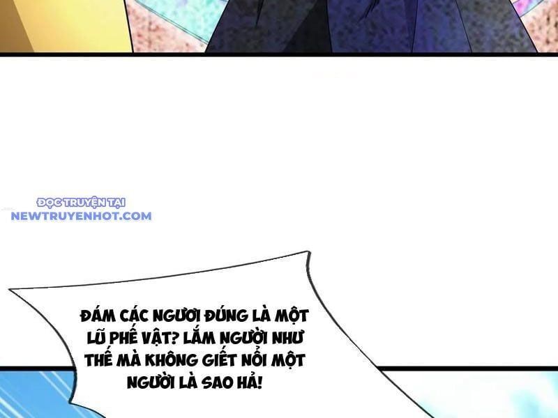 đọc truyện Ngủ Say Vạn Cổ: Xuất Thế Quét Ngang Chư Thiên Chương 60 ảnh 66 tại Thiên Thai Truyện