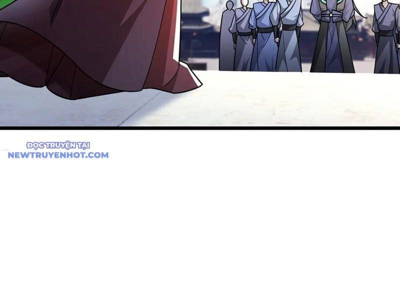 đọc truyện Ngủ Say Vạn Cổ: Xuất Thế Quét Ngang Chư Thiên Chương 60 ảnh 68 tại Thiên Thai Truyện