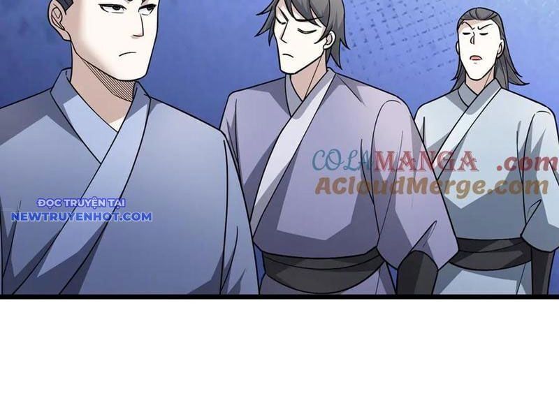 đọc truyện Ngủ Say Vạn Cổ: Xuất Thế Quét Ngang Chư Thiên Chương 60 ảnh 70 tại Thiên Thai Truyện