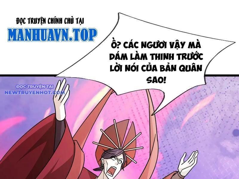 đọc truyện Ngủ Say Vạn Cổ: Xuất Thế Quét Ngang Chư Thiên Chương 60 ảnh 71 tại Thiên Thai Truyện