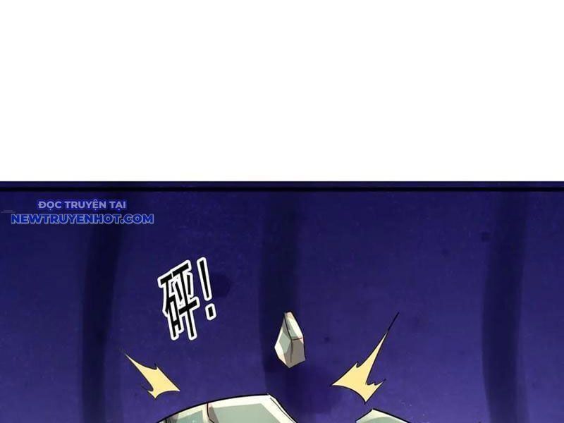 đọc truyện Ngủ Say Vạn Cổ: Xuất Thế Quét Ngang Chư Thiên Chương 60 ảnh 9 tại Thiên Thai Truyện