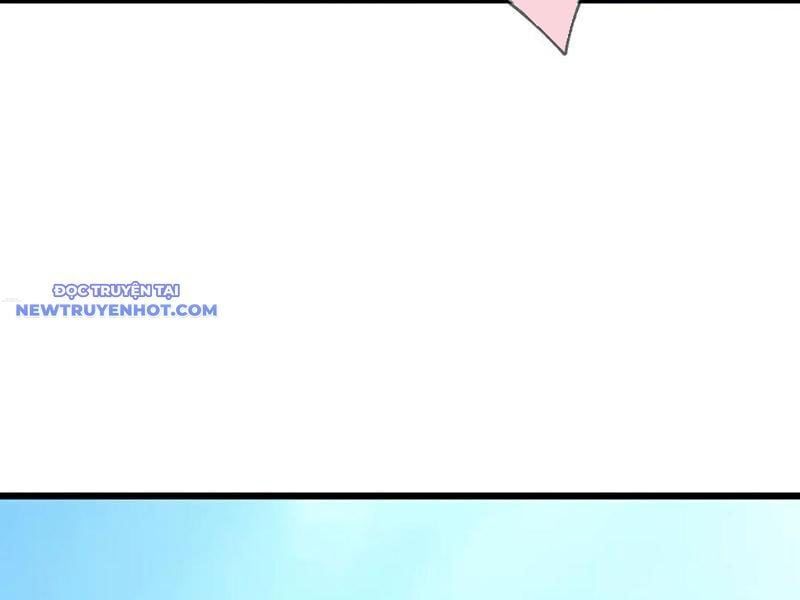 đọc truyện Ngủ Say Vạn Cổ: Xuất Thế Quét Ngang Chư Thiên Chương 60 ảnh 73 tại Thiên Thai Truyện