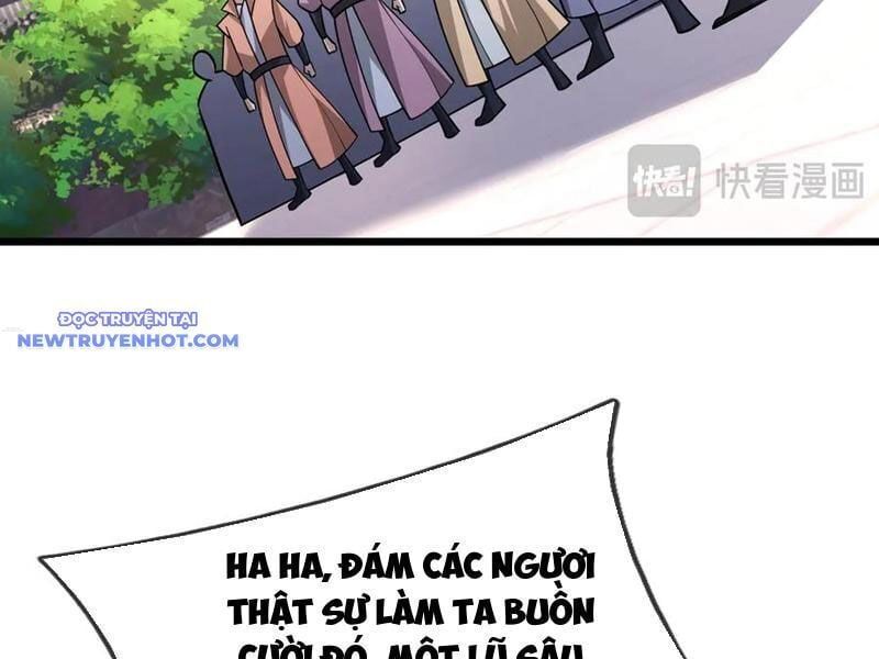 đọc truyện Ngủ Say Vạn Cổ: Xuất Thế Quét Ngang Chư Thiên Chương 60 ảnh 75 tại Thiên Thai Truyện