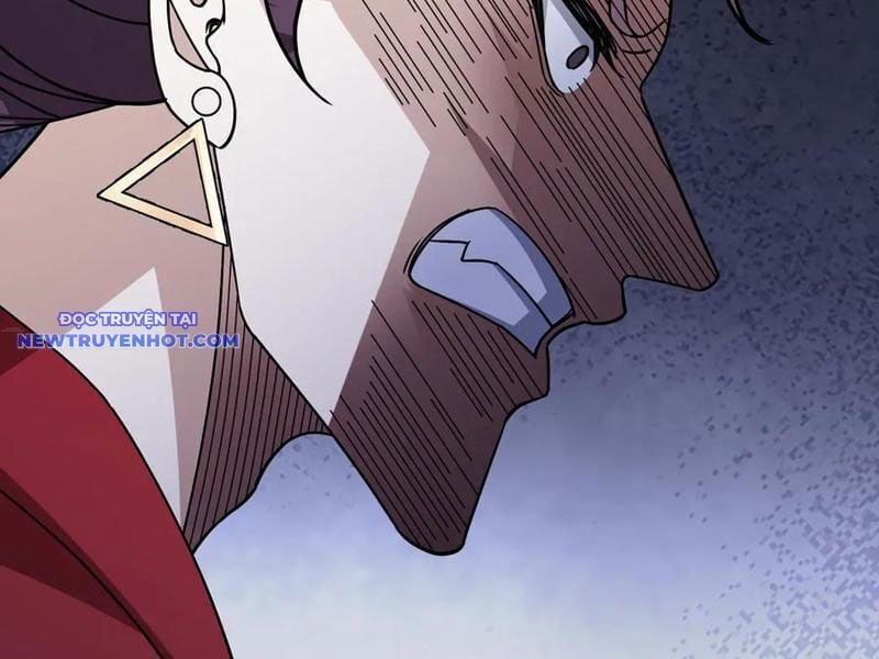 đọc truyện Ngủ Say Vạn Cổ: Xuất Thế Quét Ngang Chư Thiên Chương 60 ảnh 77 tại Thiên Thai Truyện