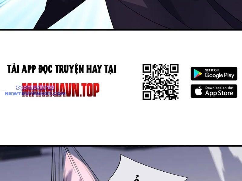 đọc truyện Ngủ Say Vạn Cổ: Xuất Thế Quét Ngang Chư Thiên Chương 60 ảnh 80 tại Thiên Thai Truyện