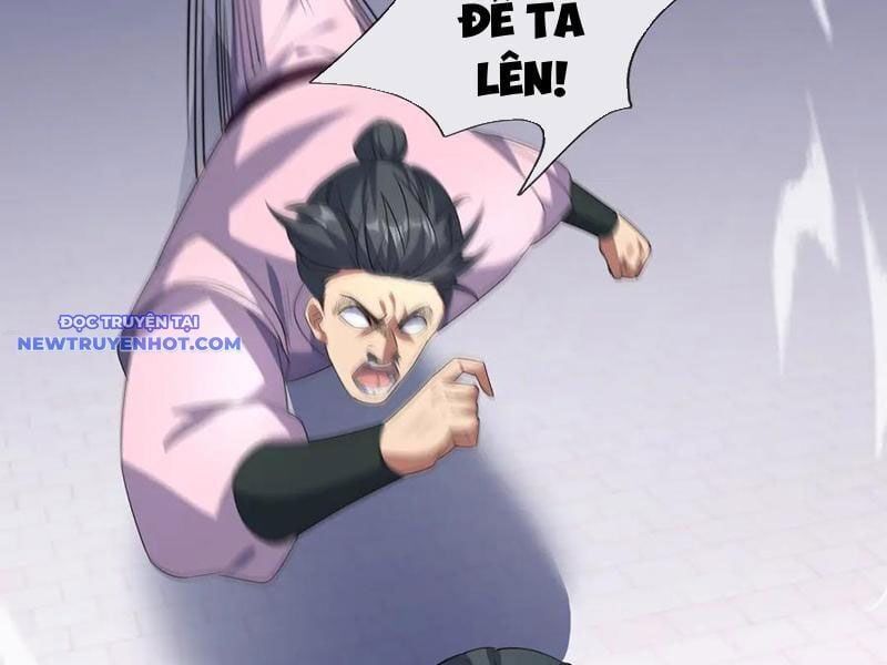 đọc truyện Ngủ Say Vạn Cổ: Xuất Thế Quét Ngang Chư Thiên Chương 60 ảnh 81 tại Thiên Thai Truyện