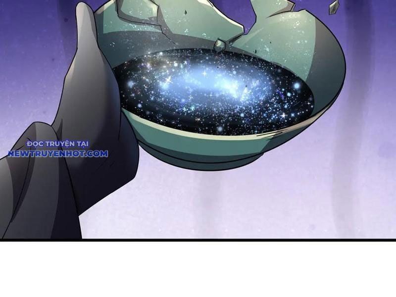 đọc truyện Ngủ Say Vạn Cổ: Xuất Thế Quét Ngang Chư Thiên Chương 60 ảnh 10 tại Thiên Thai Truyện