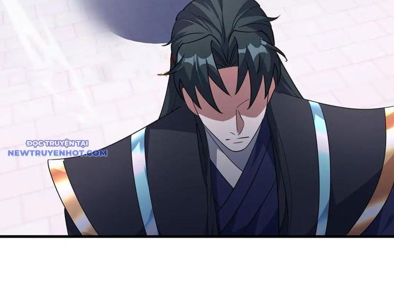 đọc truyện Ngủ Say Vạn Cổ: Xuất Thế Quét Ngang Chư Thiên Chương 60 ảnh 82 tại Thiên Thai Truyện