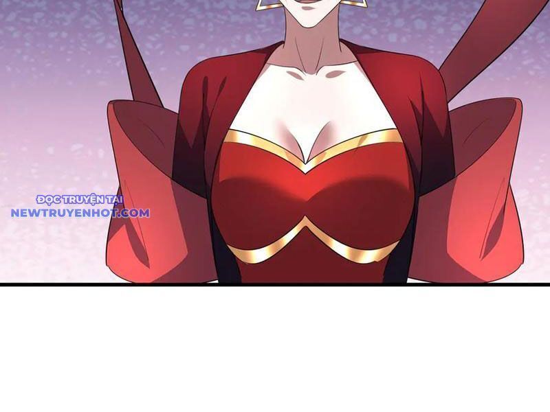 đọc truyện Ngủ Say Vạn Cổ: Xuất Thế Quét Ngang Chư Thiên Chương 60 ảnh 84 tại Thiên Thai Truyện