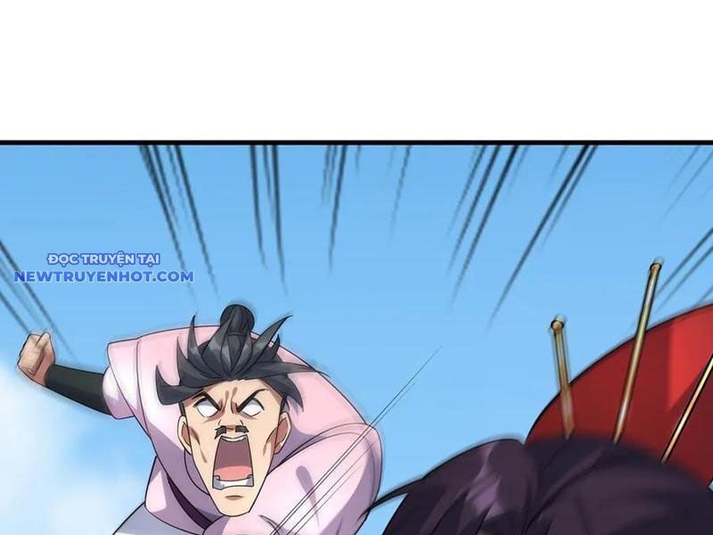 đọc truyện Ngủ Say Vạn Cổ: Xuất Thế Quét Ngang Chư Thiên Chương 60 ảnh 85 tại Thiên Thai Truyện