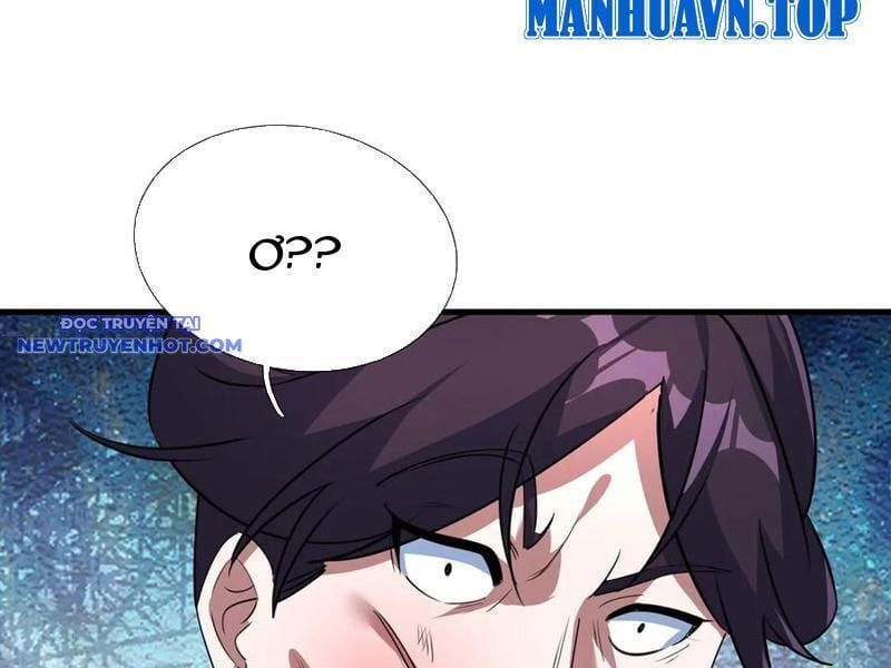 đọc truyện Ngủ Say Vạn Cổ: Xuất Thế Quét Ngang Chư Thiên Chương 60 ảnh 87 tại Thiên Thai Truyện