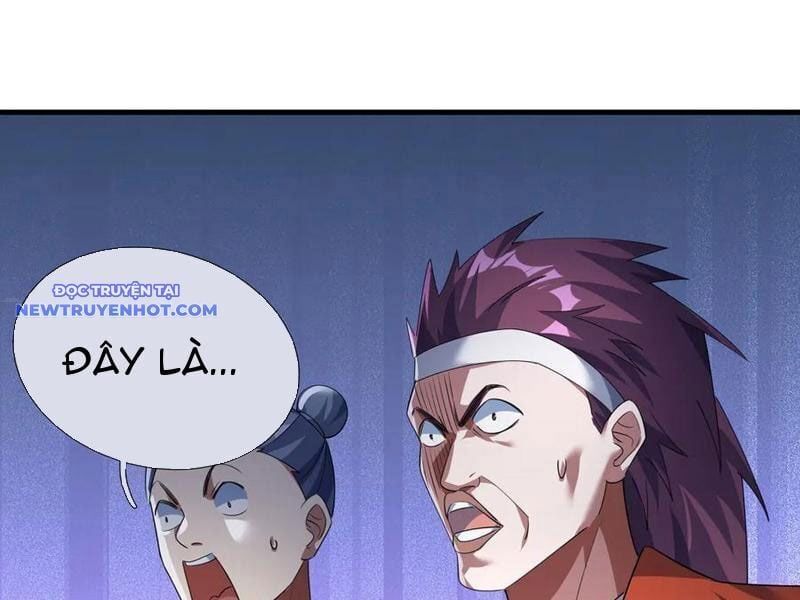 đọc truyện Ngủ Say Vạn Cổ: Xuất Thế Quét Ngang Chư Thiên Chương 60 ảnh 90 tại Thiên Thai Truyện