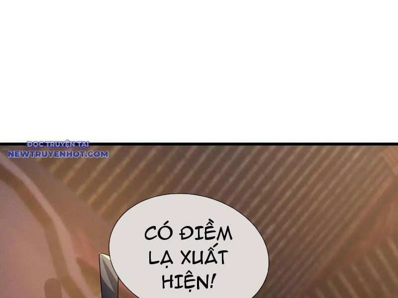 đọc truyện Ngủ Say Vạn Cổ: Xuất Thế Quét Ngang Chư Thiên Chương 60 ảnh 11 tại Thiên Thai Truyện