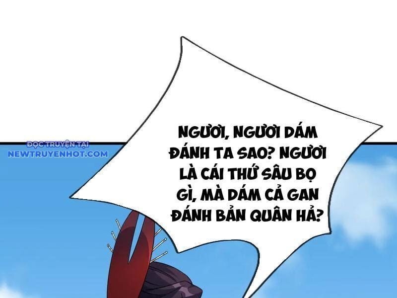 đọc truyện Ngủ Say Vạn Cổ: Xuất Thế Quét Ngang Chư Thiên Chương 60 ảnh 92 tại Thiên Thai Truyện