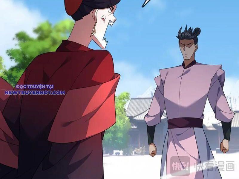 đọc truyện Ngủ Say Vạn Cổ: Xuất Thế Quét Ngang Chư Thiên Chương 60 ảnh 93 tại Thiên Thai Truyện