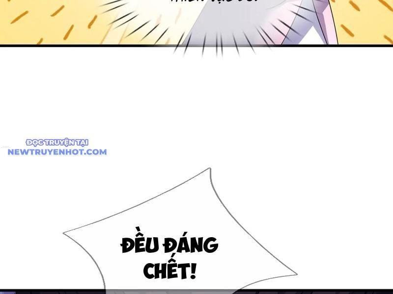 đọc truyện Ngủ Say Vạn Cổ: Xuất Thế Quét Ngang Chư Thiên Chương 60 ảnh 96 tại Thiên Thai Truyện