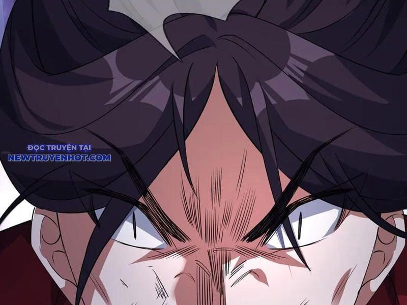 đọc truyện Ngủ Say Vạn Cổ: Xuất Thế Quét Ngang Chư Thiên Chương 60 ảnh 97 tại Thiên Thai Truyện