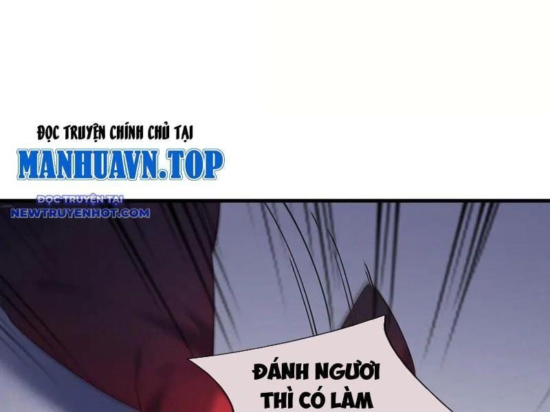 đọc truyện Ngủ Say Vạn Cổ: Xuất Thế Quét Ngang Chư Thiên Chương 60 ảnh 99 tại Thiên Thai Truyện