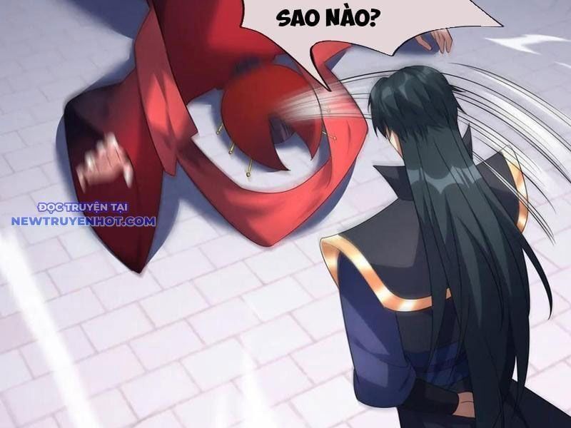 đọc truyện Ngủ Say Vạn Cổ: Xuất Thế Quét Ngang Chư Thiên Chương 60 ảnh 100 tại Thiên Thai Truyện