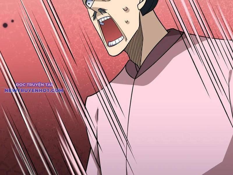 đọc truyện Ngủ Say Vạn Cổ: Xuất Thế Quét Ngang Chư Thiên Chương 61 ảnh 12 tại Thiên Thai Truyện