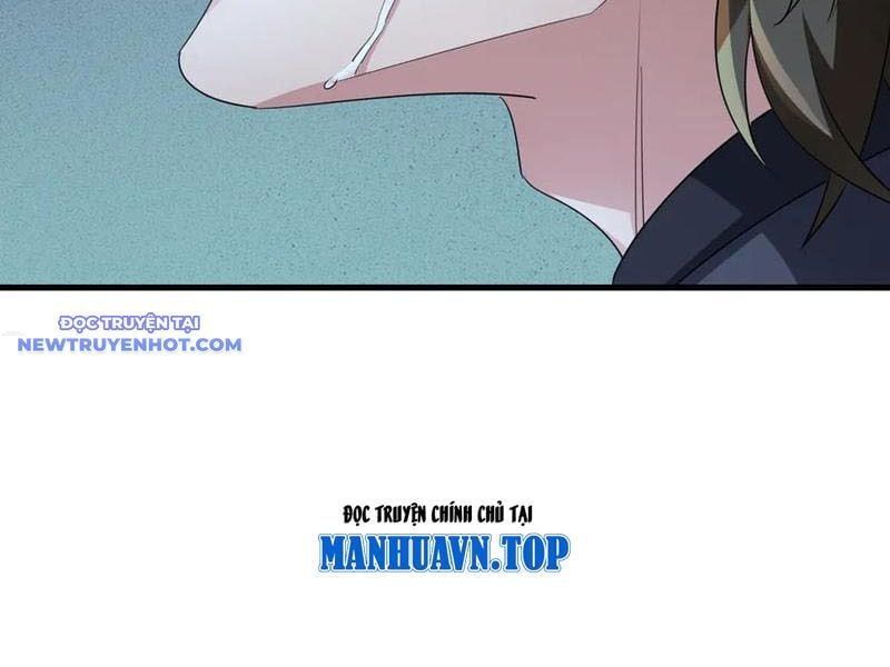 đọc truyện Ngủ Say Vạn Cổ: Xuất Thế Quét Ngang Chư Thiên Chương 61 ảnh 103 tại Thiên Thai Truyện