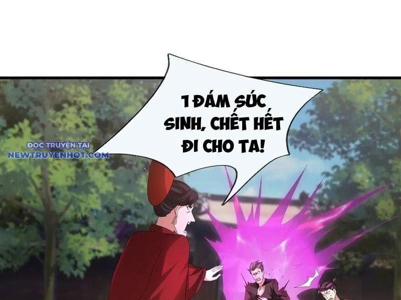 đọc truyện Ngủ Say Vạn Cổ: Xuất Thế Quét Ngang Chư Thiên Chương 61 ảnh 104 tại Thiên Thai Truyện