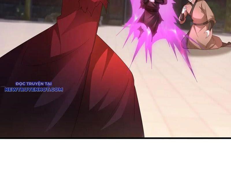 đọc truyện Ngủ Say Vạn Cổ: Xuất Thế Quét Ngang Chư Thiên Chương 61 ảnh 105 tại Thiên Thai Truyện