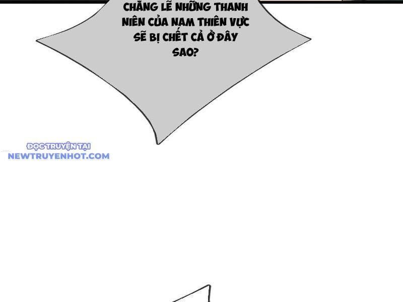 đọc truyện Ngủ Say Vạn Cổ: Xuất Thế Quét Ngang Chư Thiên Chương 61 ảnh 108 tại Thiên Thai Truyện
