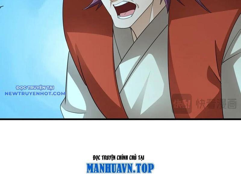 đọc truyện Ngủ Say Vạn Cổ: Xuất Thế Quét Ngang Chư Thiên Chương 61 ảnh 110 tại Thiên Thai Truyện