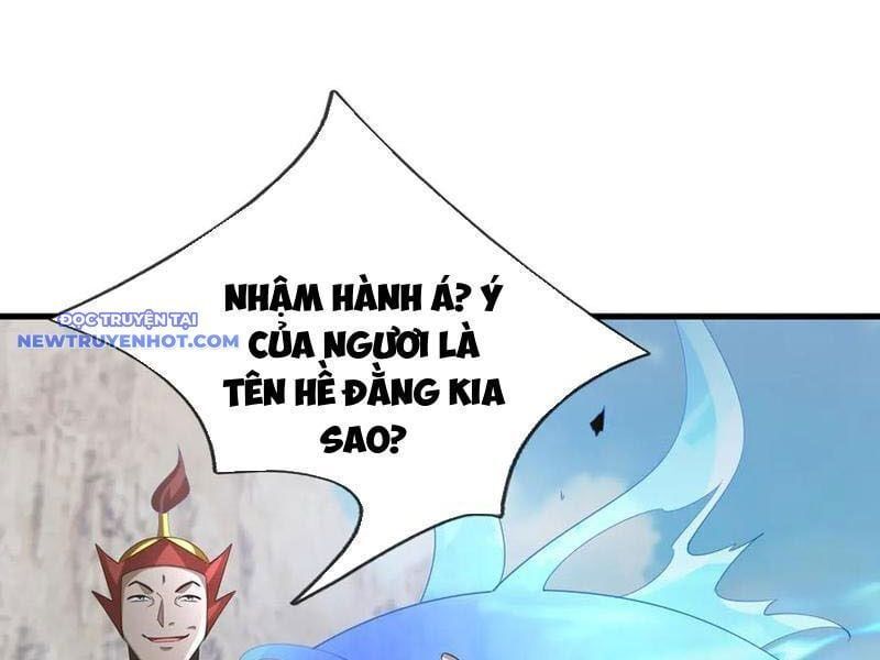 đọc truyện Ngủ Say Vạn Cổ: Xuất Thế Quét Ngang Chư Thiên Chương 61 ảnh 111 tại Thiên Thai Truyện