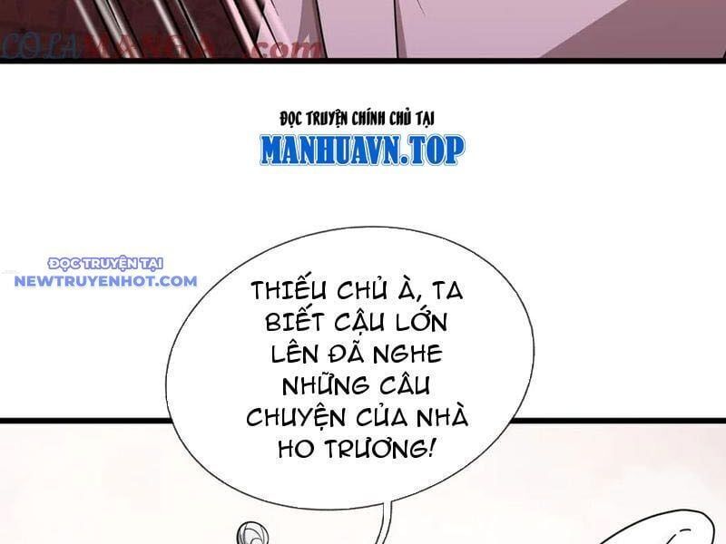 đọc truyện Ngủ Say Vạn Cổ: Xuất Thế Quét Ngang Chư Thiên Chương 61 ảnh 13 tại Thiên Thai Truyện