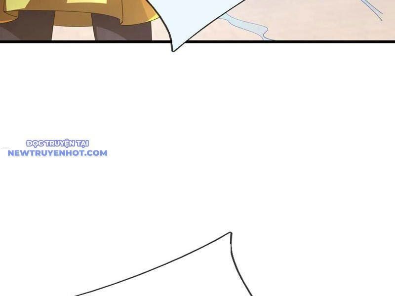 đọc truyện Ngủ Say Vạn Cổ: Xuất Thế Quét Ngang Chư Thiên Chương 61 ảnh 113 tại Thiên Thai Truyện