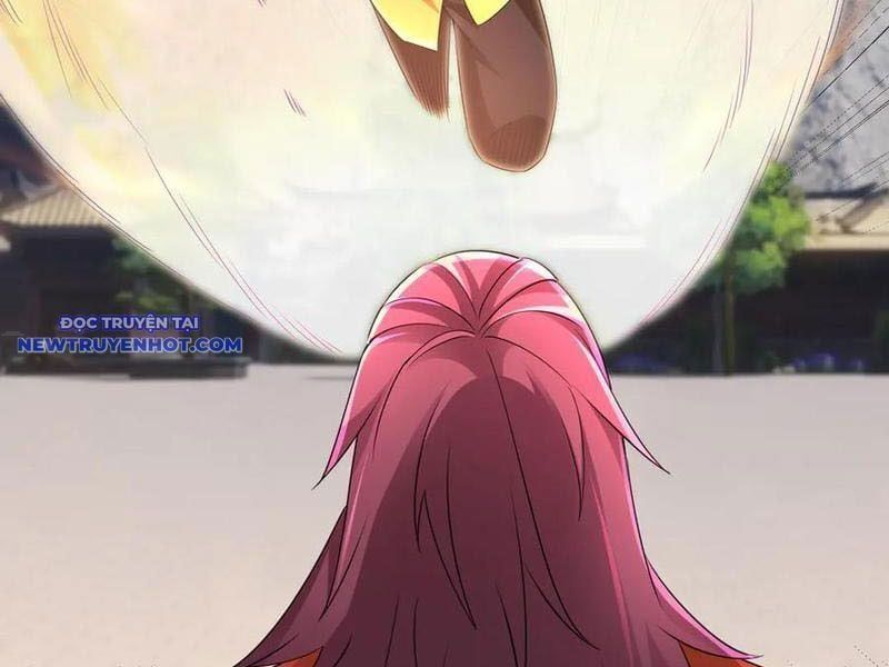 đọc truyện Ngủ Say Vạn Cổ: Xuất Thế Quét Ngang Chư Thiên Chương 61 ảnh 115 tại Thiên Thai Truyện