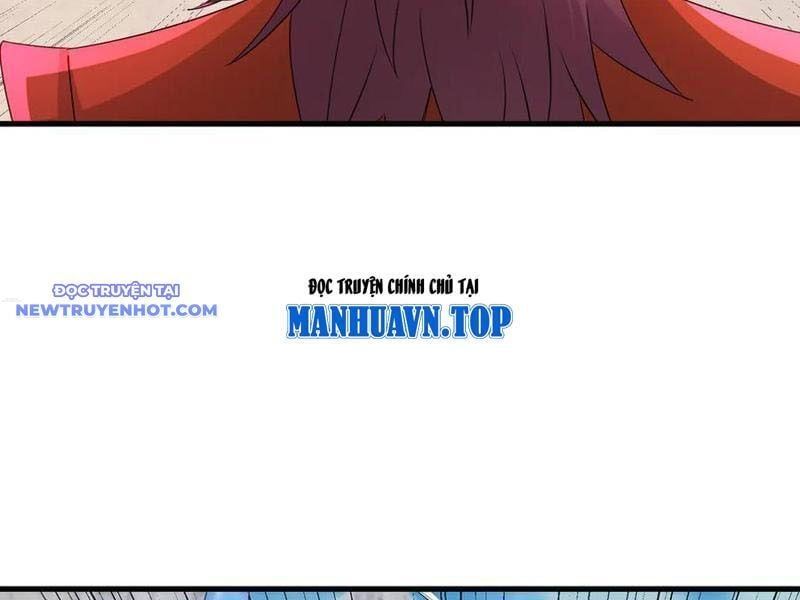 đọc truyện Ngủ Say Vạn Cổ: Xuất Thế Quét Ngang Chư Thiên Chương 61 ảnh 116 tại Thiên Thai Truyện