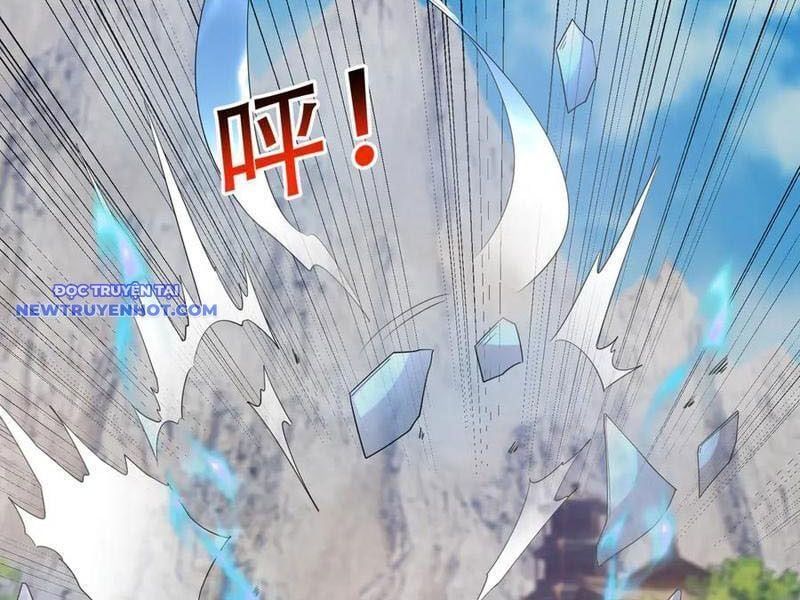 đọc truyện Ngủ Say Vạn Cổ: Xuất Thế Quét Ngang Chư Thiên Chương 61 ảnh 117 tại Thiên Thai Truyện