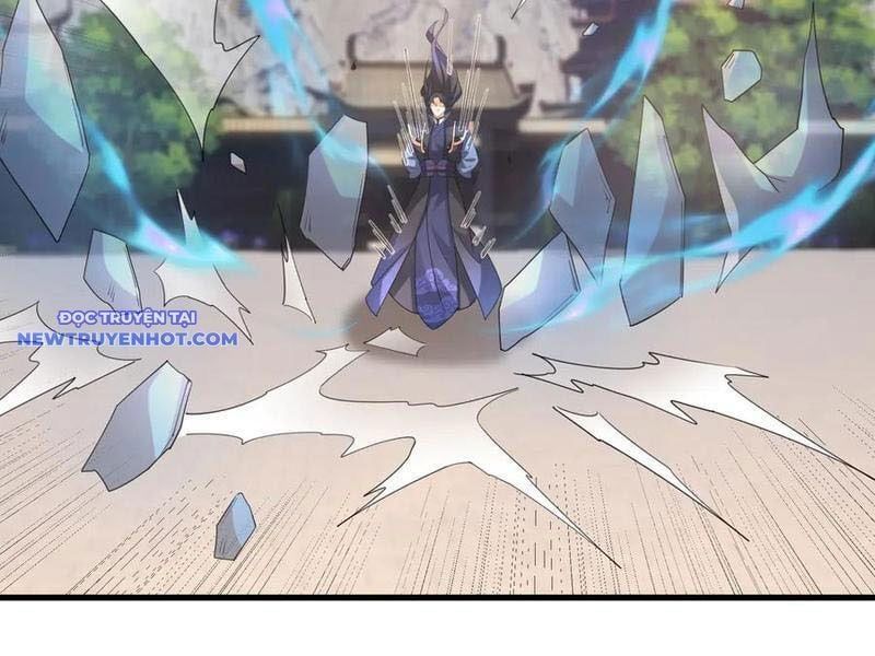 đọc truyện Ngủ Say Vạn Cổ: Xuất Thế Quét Ngang Chư Thiên Chương 61 ảnh 118 tại Thiên Thai Truyện