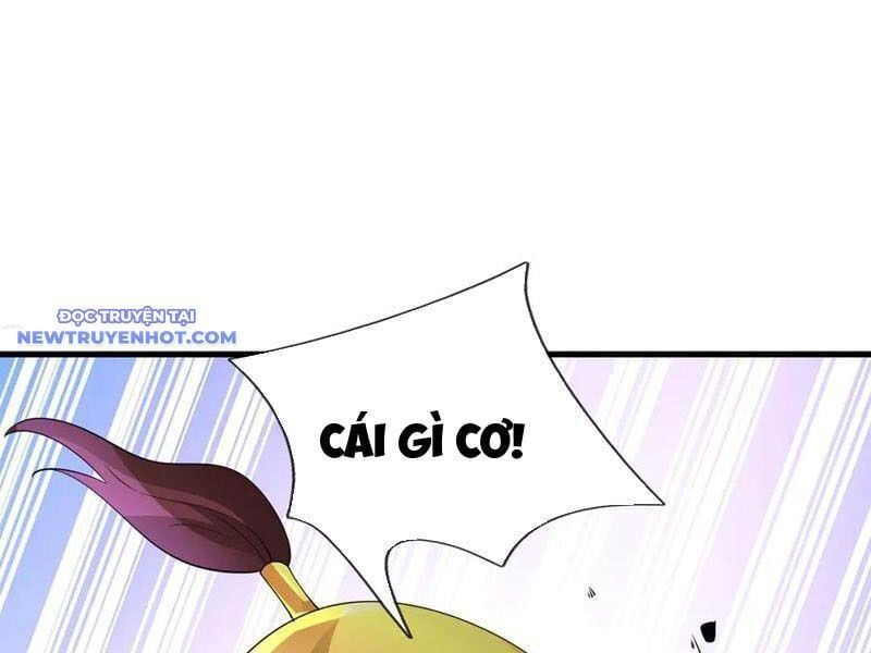 đọc truyện Ngủ Say Vạn Cổ: Xuất Thế Quét Ngang Chư Thiên Chương 61 ảnh 119 tại Thiên Thai Truyện