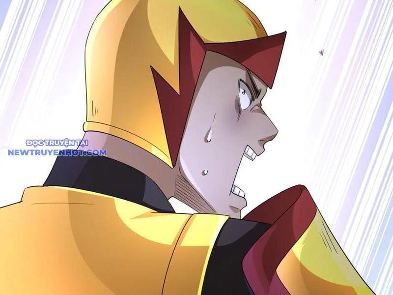 đọc truyện Ngủ Say Vạn Cổ: Xuất Thế Quét Ngang Chư Thiên Chương 61 ảnh 120 tại Thiên Thai Truyện