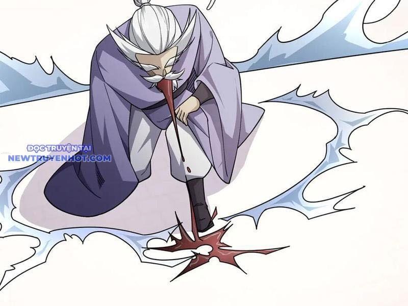 đọc truyện Ngủ Say Vạn Cổ: Xuất Thế Quét Ngang Chư Thiên Chương 61 ảnh 14 tại Thiên Thai Truyện