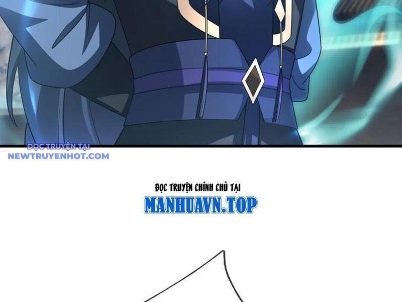 đọc truyện Ngủ Say Vạn Cổ: Xuất Thế Quét Ngang Chư Thiên Chương 61 ảnh 123 tại Thiên Thai Truyện