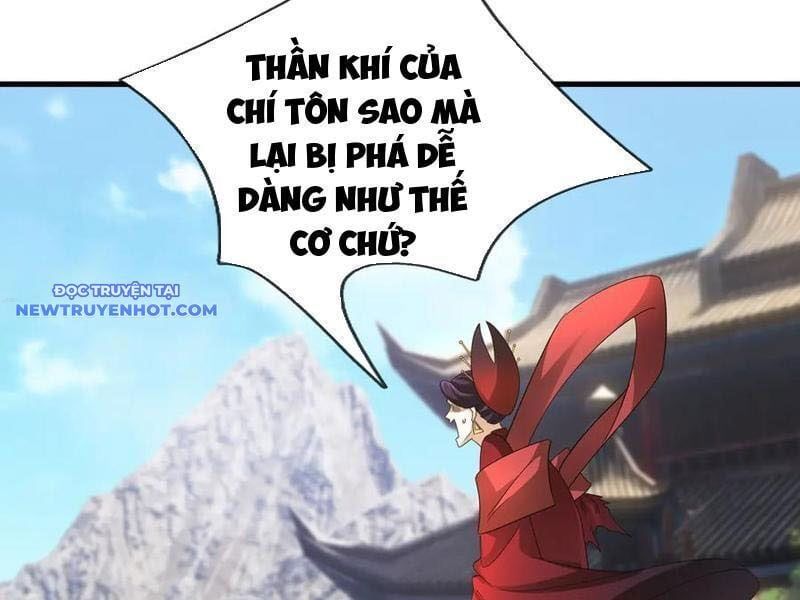 đọc truyện Ngủ Say Vạn Cổ: Xuất Thế Quét Ngang Chư Thiên Chương 61 ảnh 124 tại Thiên Thai Truyện