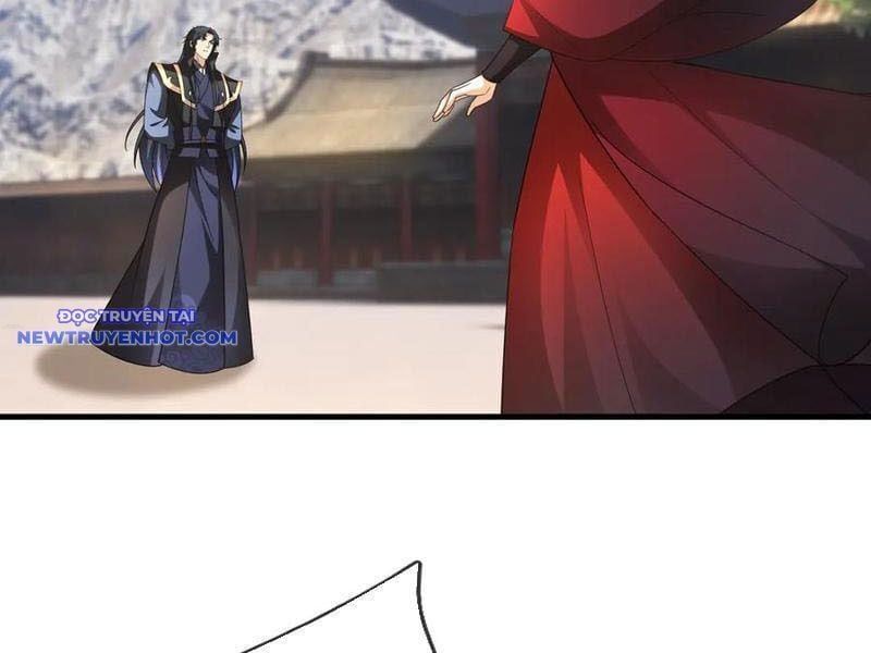 đọc truyện Ngủ Say Vạn Cổ: Xuất Thế Quét Ngang Chư Thiên Chương 61 ảnh 125 tại Thiên Thai Truyện