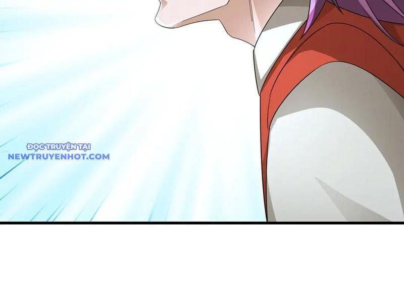 đọc truyện Ngủ Say Vạn Cổ: Xuất Thế Quét Ngang Chư Thiên Chương 61 ảnh 127 tại Thiên Thai Truyện