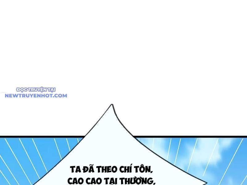 đọc truyện Ngủ Say Vạn Cổ: Xuất Thế Quét Ngang Chư Thiên Chương 61 ảnh 128 tại Thiên Thai Truyện