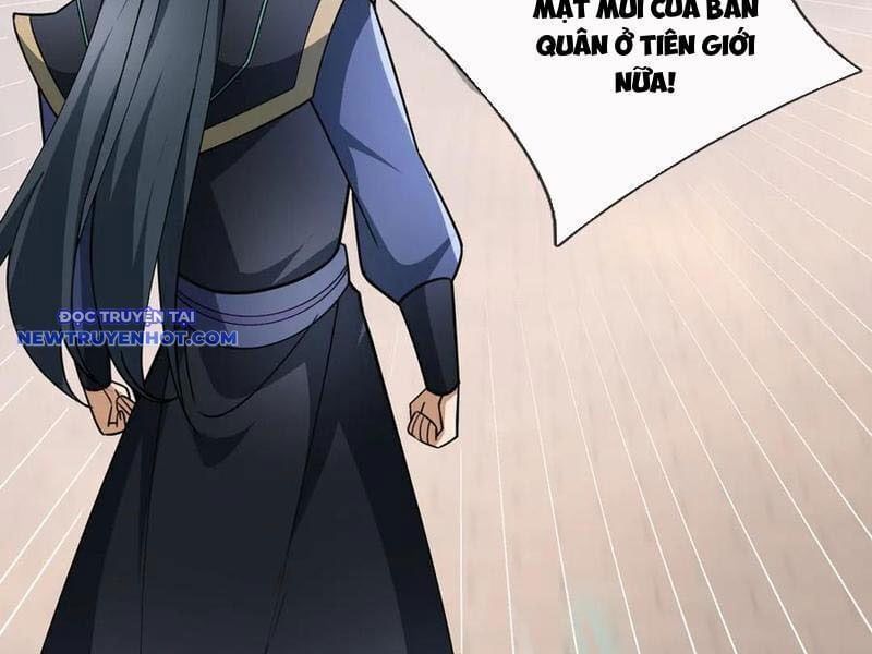 đọc truyện Ngủ Say Vạn Cổ: Xuất Thế Quét Ngang Chư Thiên Chương 61 ảnh 130 tại Thiên Thai Truyện