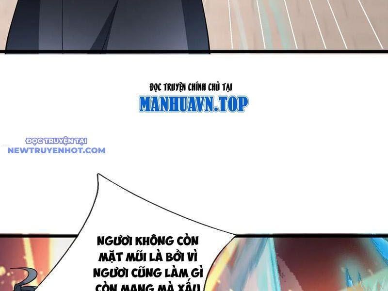 đọc truyện Ngủ Say Vạn Cổ: Xuất Thế Quét Ngang Chư Thiên Chương 61 ảnh 131 tại Thiên Thai Truyện