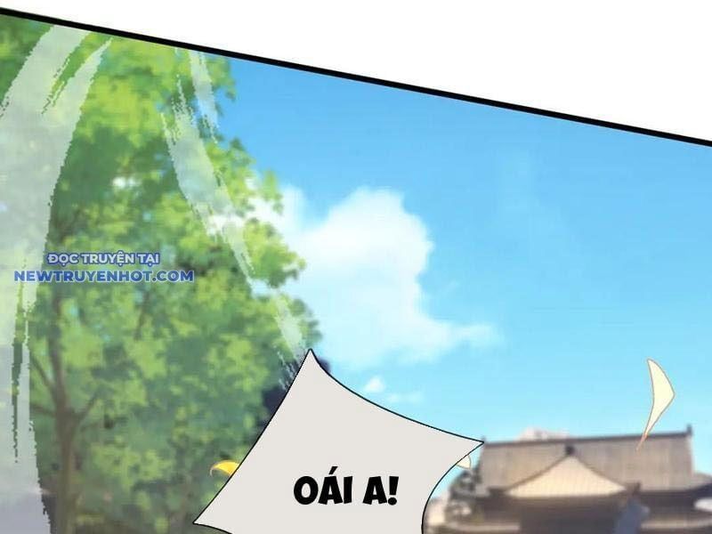 đọc truyện Ngủ Say Vạn Cổ: Xuất Thế Quét Ngang Chư Thiên Chương 61 ảnh 135 tại Thiên Thai Truyện